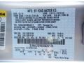 Ingot Silver - MKZ FWD Photo No. 12