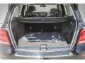 Black - GLK 250 BlueTEC 4Matic Photo No. 4