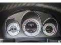 Black - GLK 250 BlueTEC 4Matic Photo No. 6