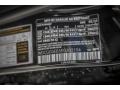 Black - GLK 250 BlueTEC 4Matic Photo No. 7