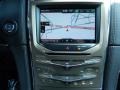 Charcoal Black Navigation Photo for 2014 Lincoln MKX #91873070
