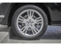 Black - GLK 250 BlueTEC 4Matic Photo No. 10