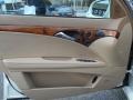 Arctic White - E 350 4Matic Sedan Photo No. 12