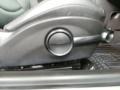 White Silver Metallic - Cooper S Clubman Photo No. 13