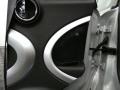 White Silver Metallic - Cooper S Clubman Photo No. 16