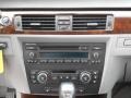 Gray Controls Photo for 2008 BMW 3 Series #91875185