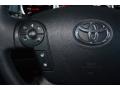 2013 Black Toyota Tundra Limited CrewMax 4x4  photo #31