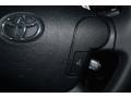2013 Black Toyota Tundra Limited CrewMax 4x4  photo #32