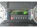 Oxford White - F450 Super Duty King Ranch Crew Cab 4x4 Dually Photo No. 17