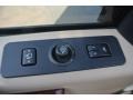 Oxford White - F450 Super Duty King Ranch Crew Cab 4x4 Dually Photo No. 26