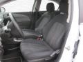 Summit White - Sonic LT Sedan Photo No. 11