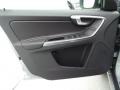 Door Panel of 2015 XC60 T6 AWD R-Design