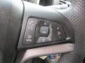 Summit White - Sonic LT Sedan Photo No. 18