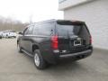 Black - Suburban LS 4WD Photo No. 4