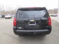 Black - Suburban LS 4WD Photo No. 5