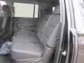 Black - Suburban LS 4WD Photo No. 12