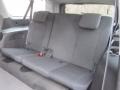 Black - Suburban LS 4WD Photo No. 13
