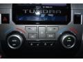 2014 Super White Toyota Tundra 1794 Edition Crewmax  photo #18