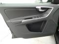 Door Panel of 2015 XC60 T6 AWD R-Design