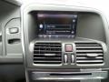 R-Design Off Black Controls Photo for 2015 Volvo XC60 #91878182