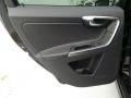 R-Design Off Black Door Panel Photo for 2015 Volvo XC60 #91878299