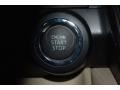 2014 Attitude Black Metallic Toyota Camry XLE V6  photo #26