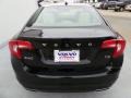 Black Stone - S60 T5 Drive-E Photo No. 4