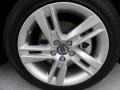 Black Stone - S60 T5 Drive-E Photo No. 7