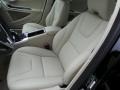 Black Stone - S60 T5 Drive-E Photo No. 10