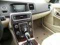 Black Stone - S60 T5 Drive-E Photo No. 12