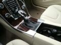 Black Stone - S60 T5 Drive-E Photo No. 13