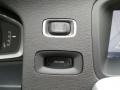 Black Stone - S60 T5 Drive-E Photo No. 17
