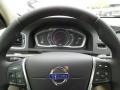 Black Stone - S60 T5 Drive-E Photo No. 20