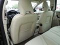 Black Stone - S60 T5 Drive-E Photo No. 22
