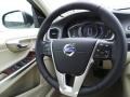 Black Stone - S60 T5 Drive-E Photo No. 25