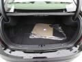 Black Stone - S60 T5 Drive-E Photo No. 26