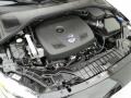 Black Stone - S60 T5 Drive-E Photo No. 27