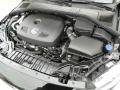 Black Stone - S60 T5 Drive-E Photo No. 28