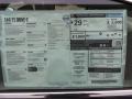 Black Stone - S60 T5 Drive-E Photo No. 29