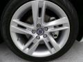 Crystal White Pearl - S60 T5 Drive-E Photo No. 8