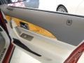 Ruby Red Tinted Tri-Coat - MKX AWD Photo No. 12