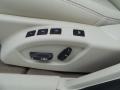Crystal White Pearl - S60 T5 Drive-E Photo No. 12