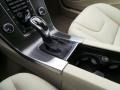Crystal White Pearl - S60 T5 Drive-E Photo No. 14
