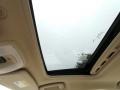 Crystal White Pearl - S60 T5 Drive-E Photo No. 15