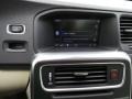 Crystal White Pearl - S60 T5 Drive-E Photo No. 16