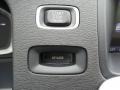 Crystal White Pearl - S60 T5 Drive-E Photo No. 17