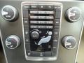 Crystal White Pearl - S60 T5 Drive-E Photo No. 18
