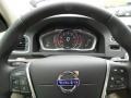 Crystal White Pearl - S60 T5 Drive-E Photo No. 19