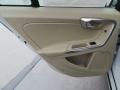 Crystal White Pearl - S60 T5 Drive-E Photo No. 20