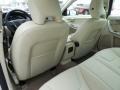 Crystal White Pearl - S60 T5 Drive-E Photo No. 21